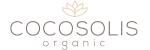 Cocosolis Organic