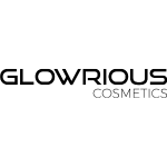 Glowrious Cosmetics