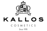 Kallos Cosmetics