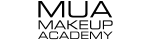 MUA MAKEUP ACADEMY