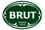 BRUT