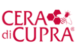 CERA DI CUPRA