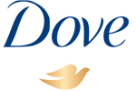 DOVE