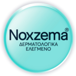 NOXZEMA