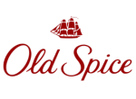 OLD SPICE