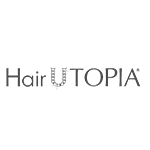 Hair Utopia