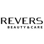 Revers Cosmetics