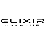 Elixir Makeup