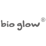 Bio Glow
