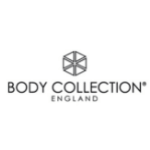 BODY COLLECTION