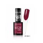 Revers Nail Polish Solar Gel Ημιμονιμο Βερνικι 11 Dry Wine 