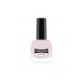 Golden Rose Keratin Nail Color  65