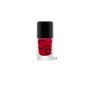 Catrice ICONails Gel Lacquer  02 BLOODY MARY TO GO
