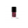 Catrice ICONails Gel Lacquer  101 BERRY MARY