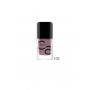 Catrice ICONails Gel Lacquer  102 READY, SET, TAUPE!