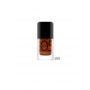 Catrice ICONails Gel Lacquer  105 RUSTY RUST