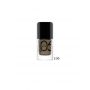 Catrice ICONails Gel Lacquer  106 OLIVES AND WINE