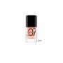 Catrice ICONails Gel Lacquer  107 PEACH ME