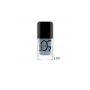 Catrice ICONails Gel Lacquer  109 SNEAKERS &amp; DENIM