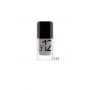 Catrice ICONails Gel Lacquer  112 DREAM ME TO NYC