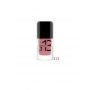 Catrice ICONails Gel Lacquer  113 TAKE ME TO TOKYO