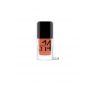 Catrice ICONails Gel Lacquer  114 BRING ME TO MOROCCO