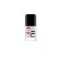 Catrice ICONails Gel Lacquer  120 Pink Clay