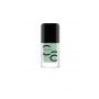 Catrice ICONails Gel Lacquer  121 Mint To Be