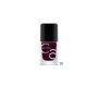 Catrice ICONails Gel Lacquer  36 READY TO GRAPE OFF!
