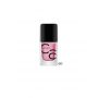 Catrice ICONails Gel Lacquer  60 LET ME BE YOUR FAVOURITE