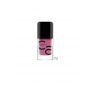 Catrice ICONails Gel Lacquer  73 I HAVE A BLUSH ON YOU