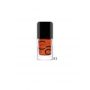 Catrice ICONails Gel Lacquer  83 ORANGE IS THE NEW BLACK
