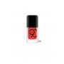 Catrice ICONails Gel Lacquer  90 NAIL UP AND BE AWESOME