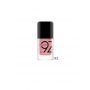 Catrice ICONails Gel Lacquer  92 NUDE NOT PRUDE