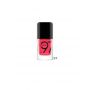 Catrice ICONails Gel Lacquer  97 THANK YOU REALLY MOCHI