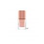 Catrice More Than Nude Nail Polish  07 NUDIE BEAUTIE