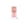Catrice More Than Nude Nail Polish  12 GLOWING ROSE