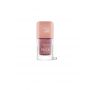 Catrice More Than Nude Nail Polish  13 TO BE CONTINUDED