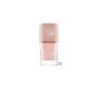 Catrice More Than Nude Nail Polish  15 PEACH FOR THE STARS