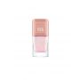 Catrice More Than Nude Nail Polish 16 Hopelessly Romantic
