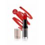 Revers HD Beauty Lipstick 01 
