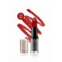 Revers HD Beauty Lipstick 03 