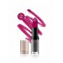 Revers HD Beauty Lipstick 04 
