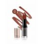 Revers HD Beauty Lipstick 05 