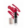 Revers HD Beauty Lipstick 11 