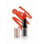 Revers HD Beauty Lipstick 12 