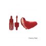 Technic Velvet Lip Cream  Cherry Red