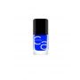 Catrice ICONails Gel Lacquer 144 Your Royal Highness