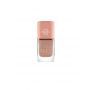 Catrice More Than Nude Nail Polish 18 Toffee To Go