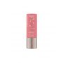 Catrice Power Full 5 Lip Care  020 SPARKLING GUAVE